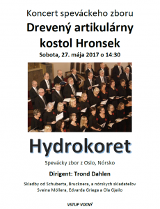 hydrokoret_hronsek