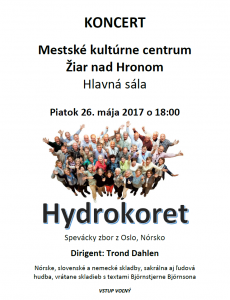 hydrokoret_ziar