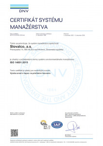 14001SK_2028_QR_Novy Rozsah