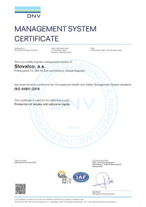 45001EN_2028_QR_New Scope