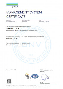 50001EN_2028_QR_New Scope