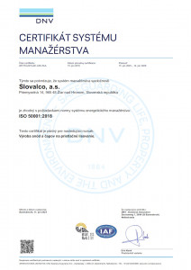 50001SK_2028_QR_Novy Rozsah