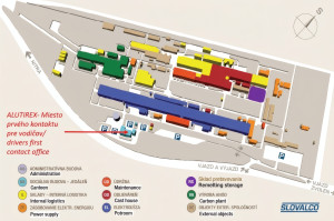 slovalco_layout_trucks